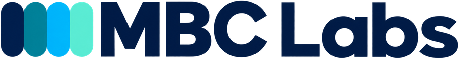 MBC Labs