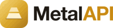 MetalAPI